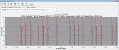 7,3° West 32.webp