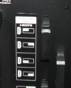 Screenshot 2021-07-18 at 11.21.19.webp