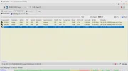 152.0E_20210721_Hamilton_12662V_SR7500_pn_EBSPro.webp