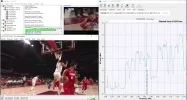 55.5W. Olympics basketball.JPG 55.5W. Olympics basketball.JPG