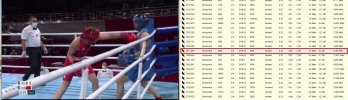 55.5West - Olympics womens boxing - fta - 3911 H..JPG