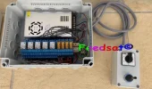 Feedsat_Multi_Antennas_dual_axis_controller.webp Feedsat_Multi_Antennas_dual_axis_controller.webp