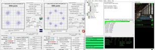 12594 V & 12683 V,1100,56,8psk-snr16dB_2021-08-04_22-54-50.webp