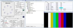 80.1° Ost 13.webp