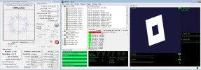 26,0° Ost 175.webp