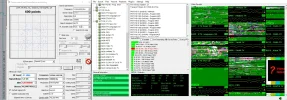 11544 H,3000,56.ETV package_2021-08-14_16-26-54.webp