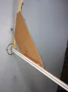 CM 1.8 lnb template. 2- reduced..jpg