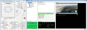 30,5° Ost 89.webp