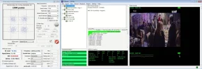 30,5° Ost 90.webp