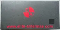 EA_KaSet_pic1.webp