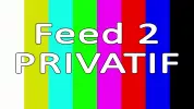 9D9B4243-C946-4F33-B1F1-7CAE850727B1.webp