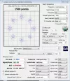 42,0° Ost 52.webp