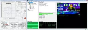 42,0° Ost 55.webp