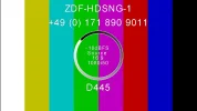A8676F96-BAF3-4562-945D-04A8F7A1B05C.webp