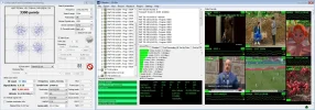 42,0° Ost 56.webp