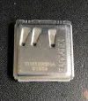 Tuner top lid - reduced.webp