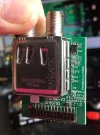 Mk4 Tuner - reduced.webp