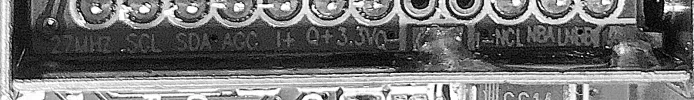IMG_1169Mk4 tuner lid off-bottom board.webp