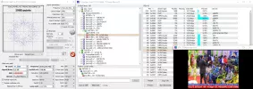 16,0° Ost 59.webp