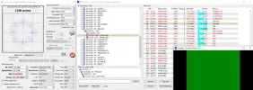 16,0° Ost 62.webp