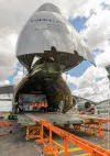 eutelsat quantum.webp