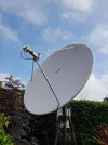 20210710_091208.jpg 20210710_091208.jpg