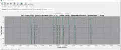 16,0° Ost 63.webp