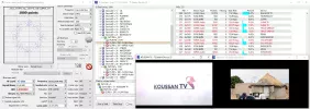 16,0° Ost 64.webp