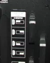 Screenshot 2021-07-18 at 11.21.19.webp