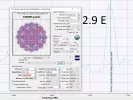 2.9 E.  4727 L..JPG