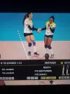 20210726_000219.webp 20210726_000219.webp