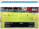 Football Feed - 55.5West.webp