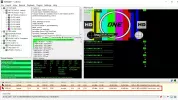 55.5 West - 3791 V.  7200. 3.4. DVB-S2- 8PSK. FTA kick boxing.webp