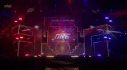 Capture-Kick boxing from Singapore.webp Capture-Kick boxing from Singapore.webp