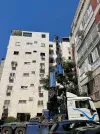 16.webp