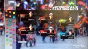 Sunday - Moto GP.JPG Sunday - Moto GP.JPG