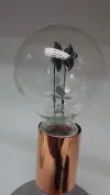 Bulb 2.webp