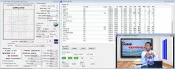 57,0° Ost 104.webp