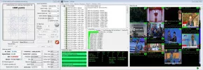 57,0° Ost 106.webp