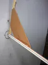 CM 1.8 lnb template. 2- reduced..jpg