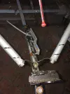 CM 1.8 lnb template. 4- reduced..jpg