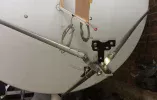 CM 1.8 lnb template. 5- reduced..jpg