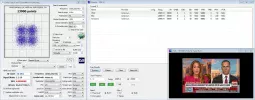 57,0° Ost 107.webp