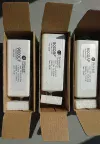 Norsat Ka-Band_LNB's.jpg
