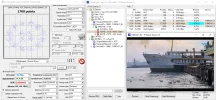 42.0E_12604 V,34284.23.16apsk-Turksat 8K_2021-08-27_22-25-05.webp