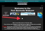 5AE6ED75-B818-406A-BF14-69F0BE83DE11.webp 5AE6ED75-B818-406A-BF14-69F0BE83DE11.webp