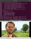 dvblast-.webp