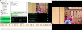 55.5 West. - 3789 V..webp