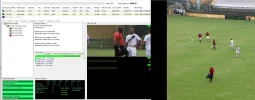 55.5West.  3741 H..webp