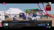 2M.webp